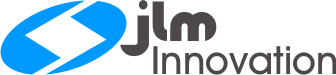 JLM innovation GmbH
