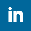ISOEN 2019 LinkedIn