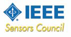 IEEE SEndor Council