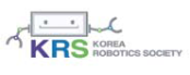 Korea Robotics Society