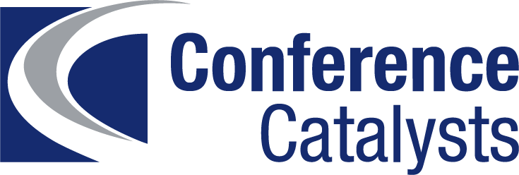 Conference Catalysts