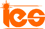 IEEE Industrial Electronics Society logo