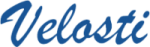 Velosti Logo