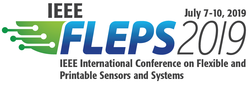 FLEPS 2019 logo banner