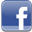 Sensors Council Facebook