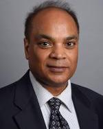 Srinivas Tadigadapa