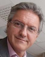 Sandro Carrara 