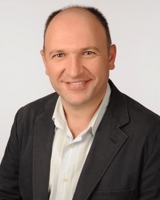 Ömer Oralkan