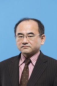 Masato Sone