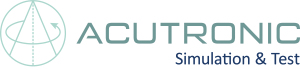 Acutronic Simtest Cmyk (1)