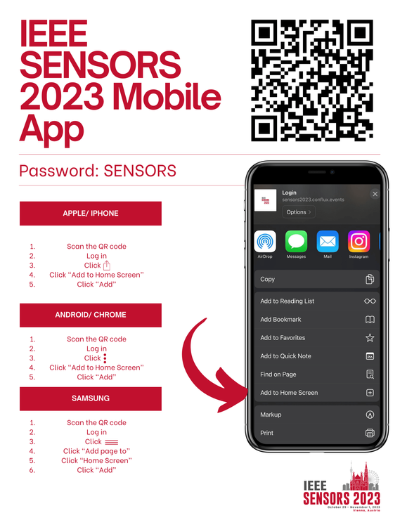 Copy of SENSORS 2023 Mobile App.png