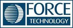 SENSORS_2022_Patron_logo_FORCE.jpg