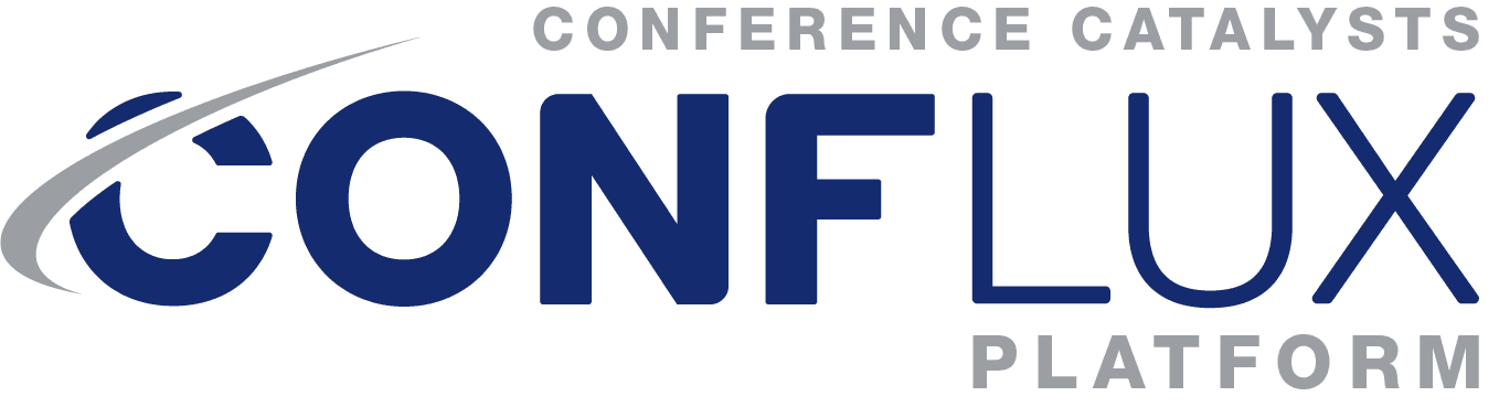 conflux-logo.png