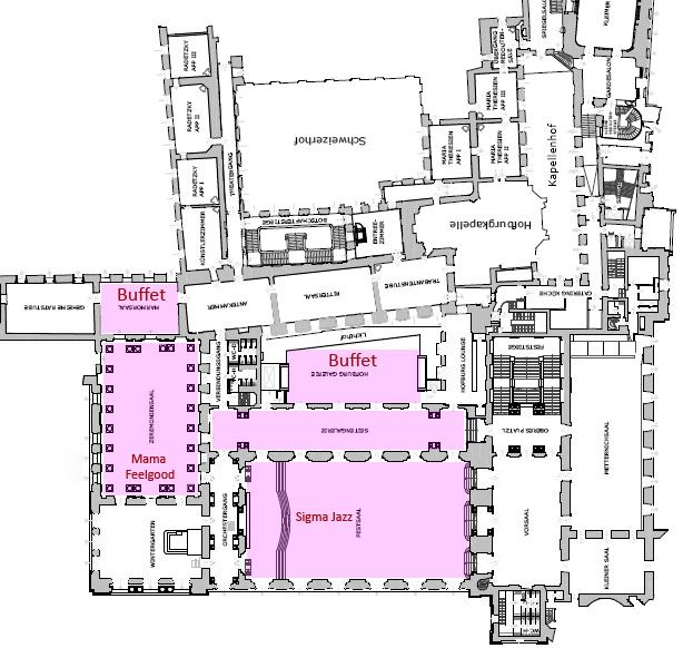 Hofburg.jpg