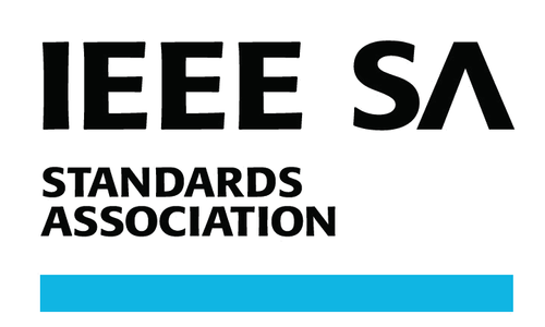 ieeesa-logo.png