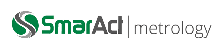 SENSORS_2023_Patron_Logo_SmarAct.png
