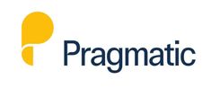 Pragmatic-Logo-White.jpg