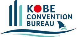 Kobe Convention Bureau.jpg