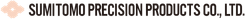 Logo_Sumitomo_Precision_Products.png