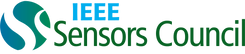 ieee-sesnsors-council-logo-color-cmyk-300ppi.png