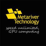 SENSORS_2024_Exhibitor-Logo_MetaRiver-Tech.jpg