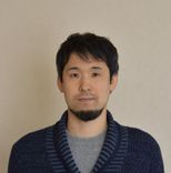 Daisuke_Saito.jpg