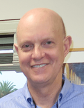 wandell-portrait.png