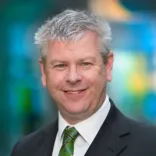 Alan-Oriordan.webp